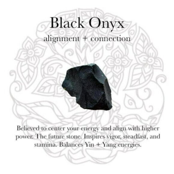 Fishing Dads Gift! Fishing Lure Key Chain - Unisex Black Key Ring w. His Name! - Picture 9 of 9